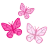 🦋