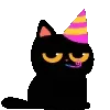 🐱