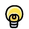 💡