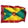 🇬🇩