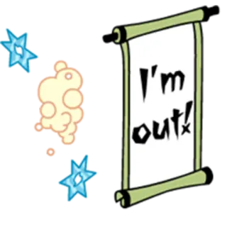 Animated Pokémon Stickers telegram stickers