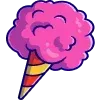 🍭