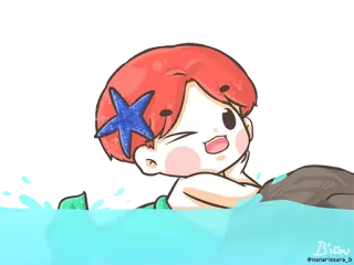 😆 telegram sticker