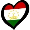 🇹🇯