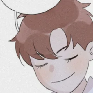 🎞 telegram sticker