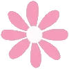 🌸