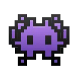 👾