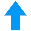 ⬆️