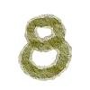 8⃣