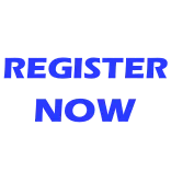 ❤️ REGISTER NOW register, now, registration, event, call to action telegram sticker