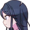 🍓