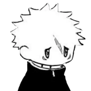 😭 telegram sticker