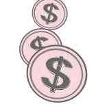 💰