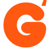 🔠