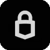 🔒