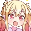 🍓