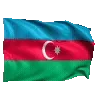 БТ flags @btnewsaz - @emojibt telegram emojis 🇦🇿
