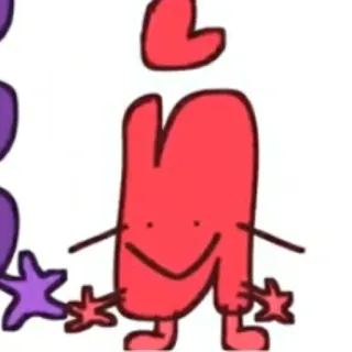 ✨ whatsapp sticker