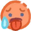 🥵