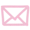 ✉️