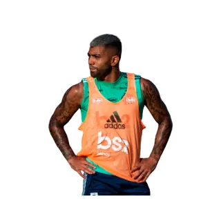 😒 telegram sticker
