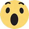 😯