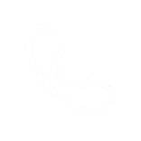 📞