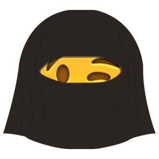 😉 telegram sticker