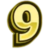 9⃣