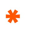 🧡