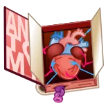 ๐