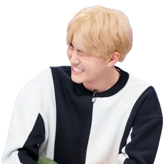 😆 telegram sticker