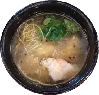 🍜 comida, sopa, prato, refeição, almoço, jantar telegram sticker