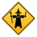 🧙♂️