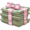 Vanilla Extazy @TgEmodziBot telegram emojis 💰