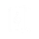 🎶