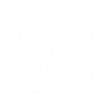 🅰
