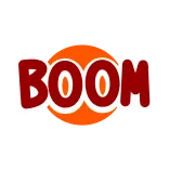 @ItsLootsTime 👈 Join and Earn 10k+ Per Month @TgEmojis_bot telegram emojis 😄