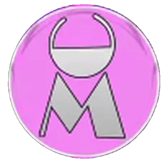 MetaCard Emoji | @Meta_CardBot telegram emojis 🥰