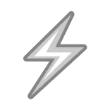 ⚡️