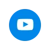 📺