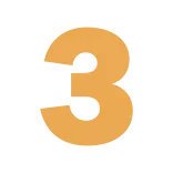 3⃣