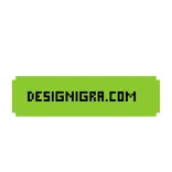 Design Igra whatsapp stickers