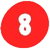 8️⃣