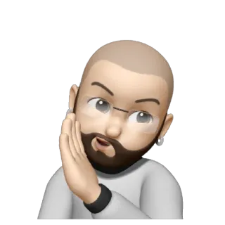 💥 whatsapp sticker