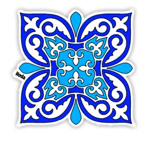 Colorful_Stickers telegram stickers