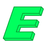 🔤