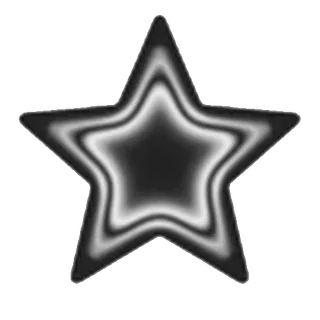 💫