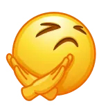 🙅‍♂️