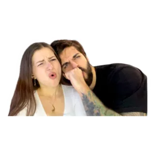 😯 telegram sticker